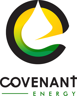 Covenant Energy welcomes draft amendments to Canada's Clean Fuel Regulations, encourages balancing mechanism to protect demand for Canadian biofuels