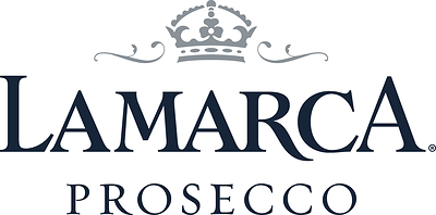 La Marca Prosecco