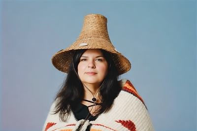 First Nations Summit Political Executive Calls for Action on Rights, Title and Jurisdiction Following First Nations - First Ministers Meeting