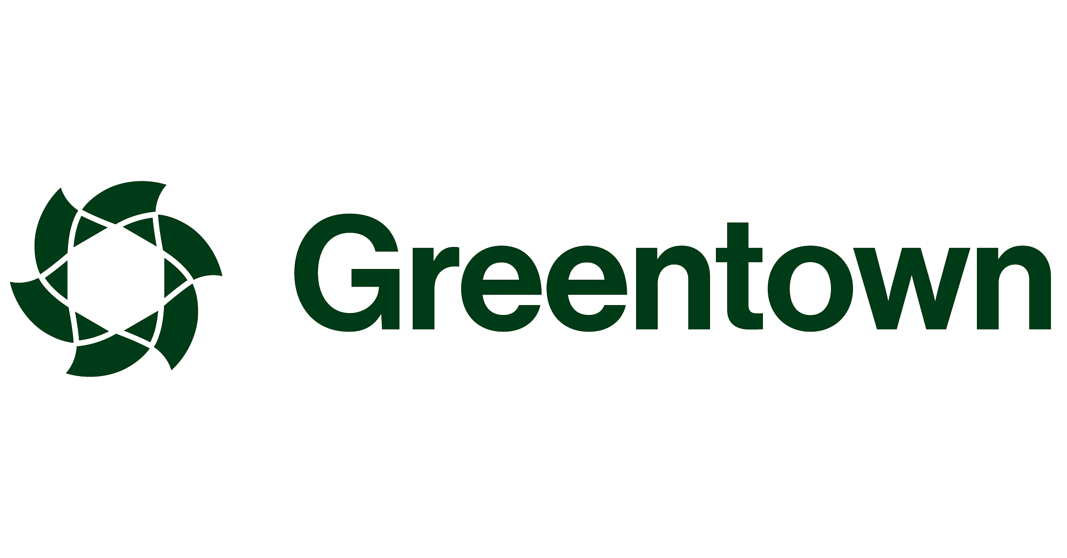 Greentown Labs Launches Second Year of First Valley Fellowship to Support Early-Stage Climate and Energy Founders