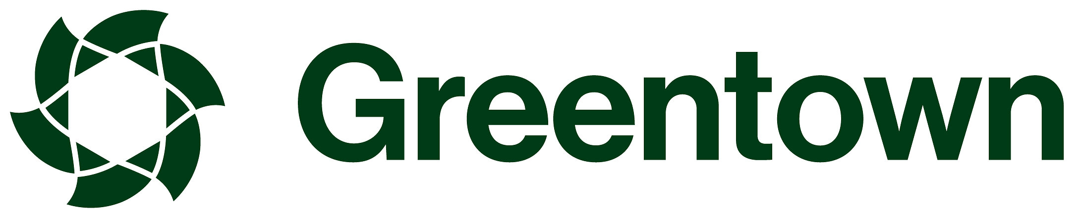Greentown Labs schreibt Stipendienprogramm für Klimatechnologie aus