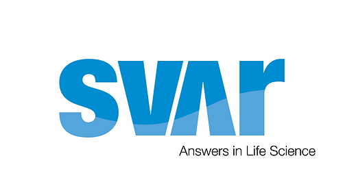 www.svarlifescience.com www.svarlifescience.com