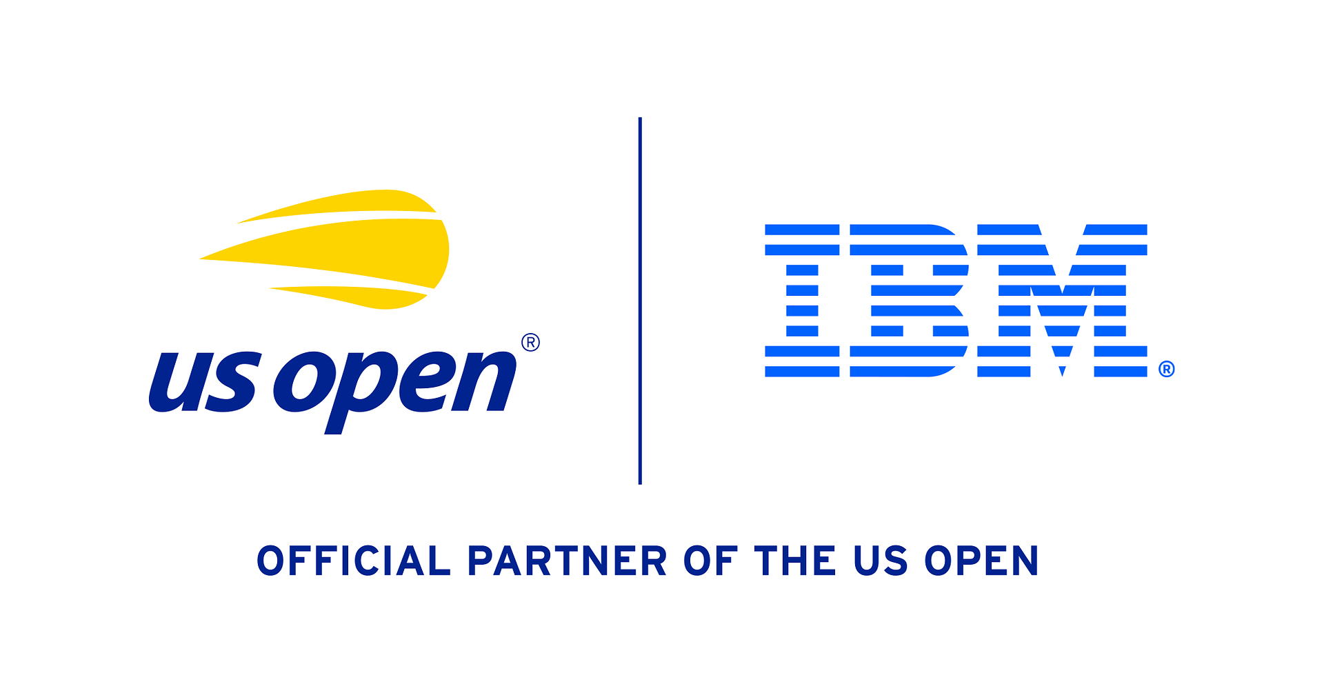 USTA and IBM Announce Five-Year Renewal of Longstanding Partnership