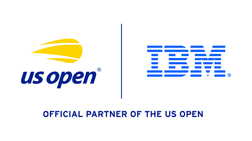 USTA and IBM Announce Five-Year Renewal of Longstanding Partnership This image opens in the lightbox