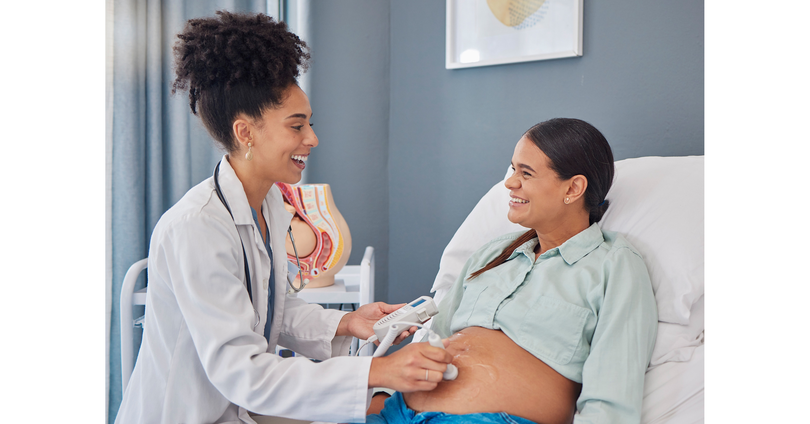 Bastyr University Department of Midwifery awarded $3.25 million federal grant for scholarships