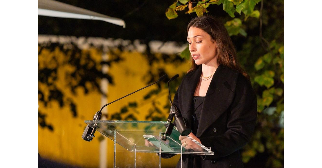Jesús Soto's Pénétrable Makes History with Record Attendance at London's Serpentine Galleries