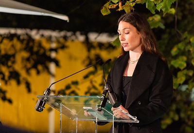 Jesús Soto’s Pénétrable Makes History with Record Attendance at London’s Serpentine Galleries