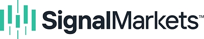 SignalMarkets Announces Signal Summit 2026: Watch Election Night Move Markets