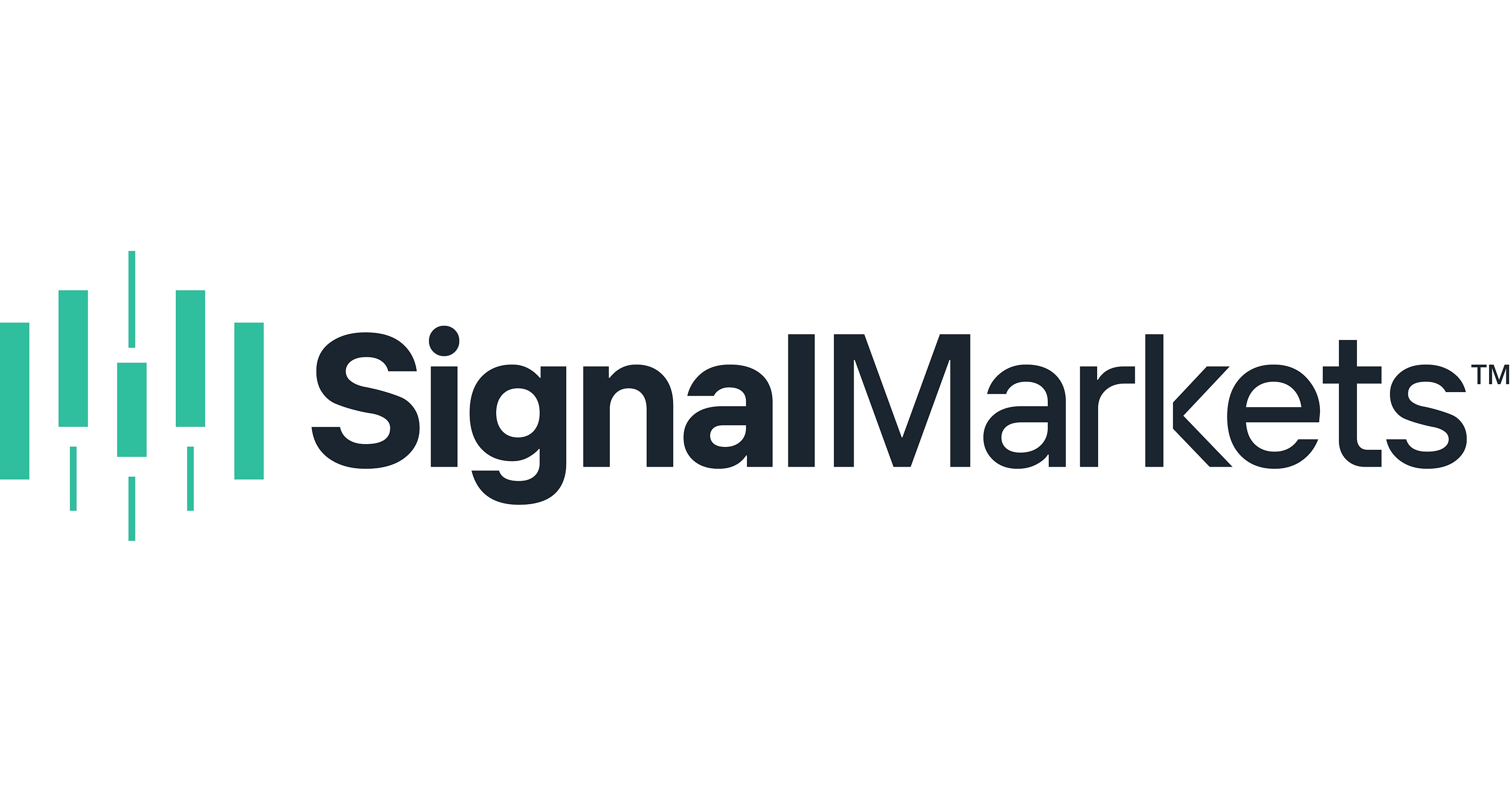 SignalMarkets Announces Signal Summit 2026: Watch Election Night Move Markets