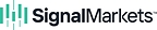 SignalMarkets Announces Signal Summit 2026: Watch Election Night Move Markets