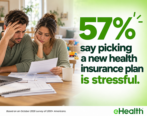 Health insurance open enrollment season Health insurance open enrollment season