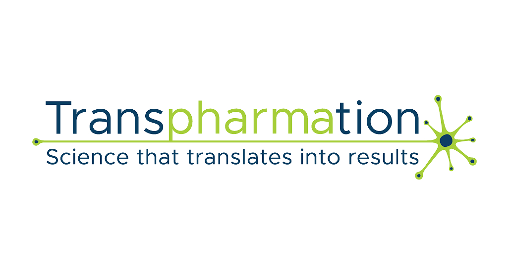Transpharmation Ltd. Announces Strategic Acquisition of OrganoTherapeutics SARL