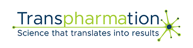 Transpharmation Ltd. annonce l'acquisition stratégique d'OrganoTherapeutics SARL
