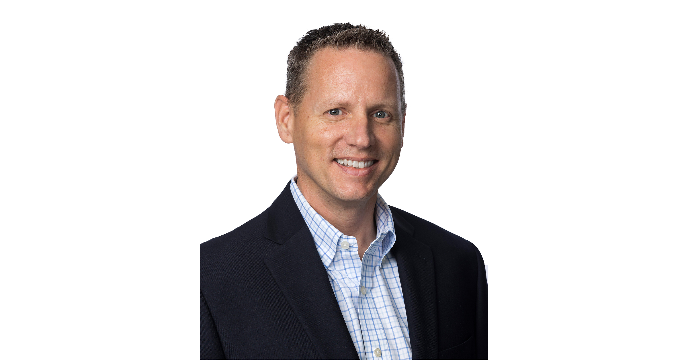 S&A Communications' Chuck Norman, APR, Named PRGN's Regional Vice President for North America