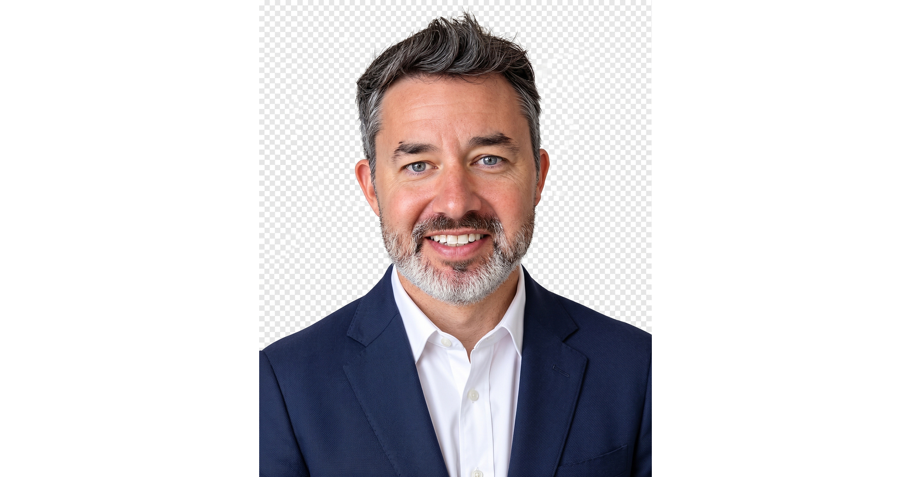 CompTIA appoints Casey Welch chief product officer to shape AI-era workforce readiness