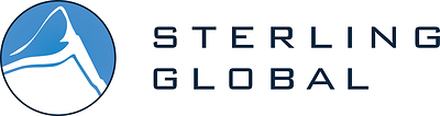 newswire.ca - Sterling Global Financial - Sterling Global Financial Sweeps Mortgage Funds Category at 2026 Canadian Hedge Fund Awards
