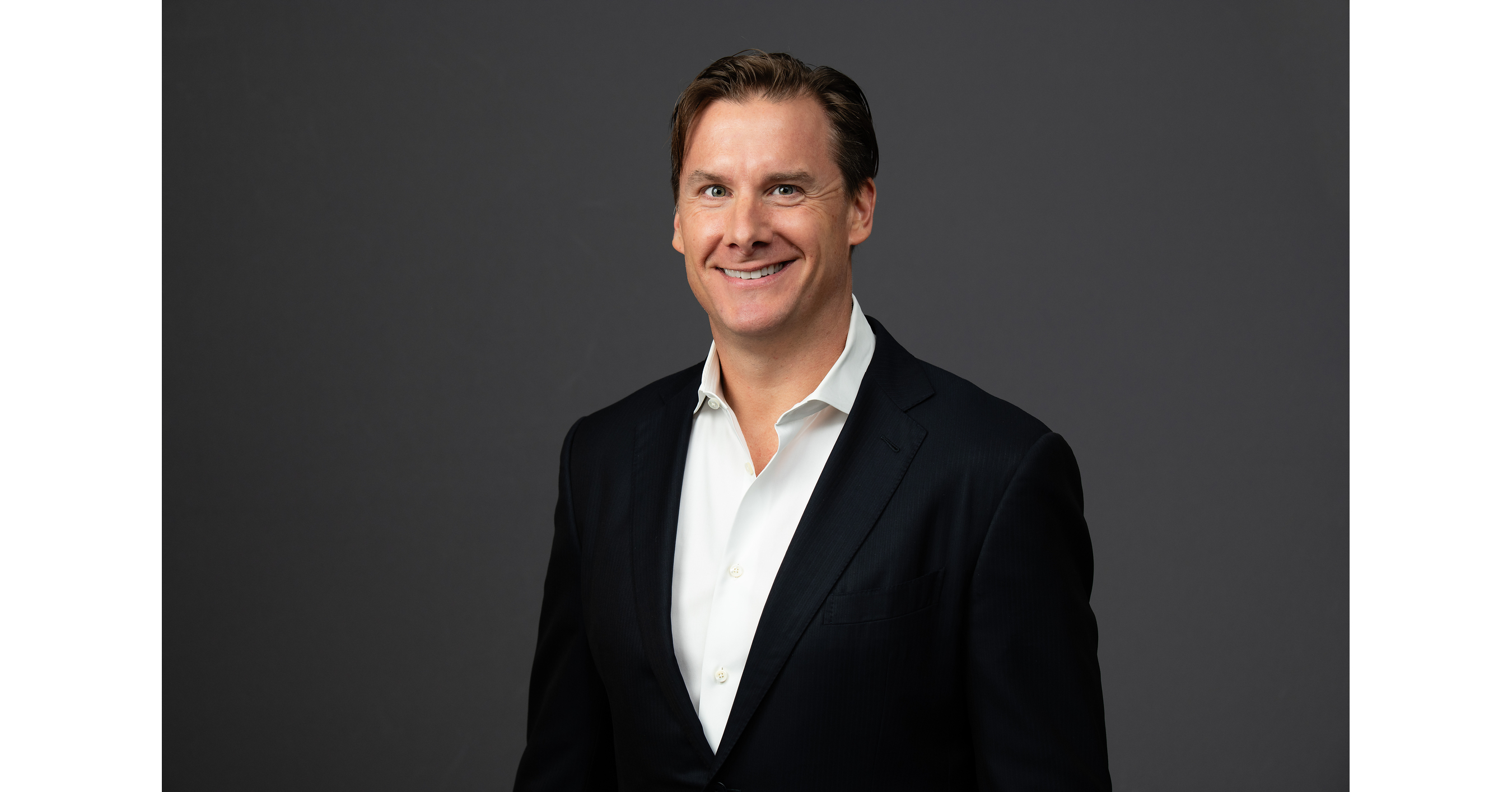 Jeb Cox Hired as Quarterra's Managing Director of Development in Texas