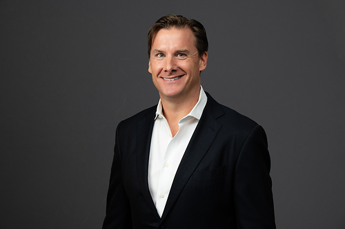 Jeb Cox brings nearly 20 years of experience leading the development of institutional-quality multifamily communities to his role at Quarterra Jeb Cox brings nearly 20 years of experience leading the development of institutional-quality multifamily communities to his role at Quarterra