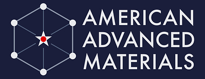 American Advanced Materials Raises $12.5 Million to Make Globally-Competitive Titanium Sponge in America and Announces Signed Letters of Intent with Industry Buyers Worth Over $1 Billion