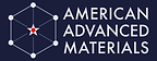 American Advanced Materials Raises .5 Million to Make Globally-Competitive Titanium Sponge in America and Announces Signed Letters of Intent with Industry Buyers Worth Over Billion American-Advanced-Materials-logo American-Advanced-Materials-logo American Advanced Materials Raises .5 Million to Make Globally-Competitive Titanium Sponge in America and Announces Signed Letters of Intent with Industry Buyers Worth Over Billion American Advanced Materials Raises $12.5 Million to Make Globally-Competitive Titanium Sponge in America and Announces Signed Letters of Intent with Industry Buyers Worth Over $1 Billion American Advanced Materials logo