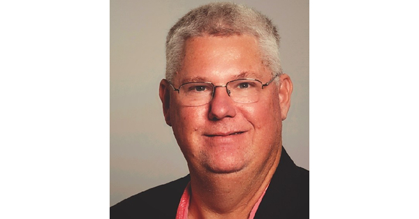 In HelloNation, Credit Union Expert Darrin DePriest Breaks Down What Sets a Home Equity Loan Apart From a HELOC