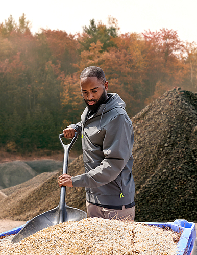 RefrigiWear’s free Fall Workwear Buyer’s Guide helps consumers choose durable, functional workwear to stay comfortable and ready for the job as temperatures drop this season. RefrigiWear’s free Fall Workwear Buyer’s Guide helps consumers choose durable, functional workwear to stay comfortable and ready for the job as temperatures drop this season.