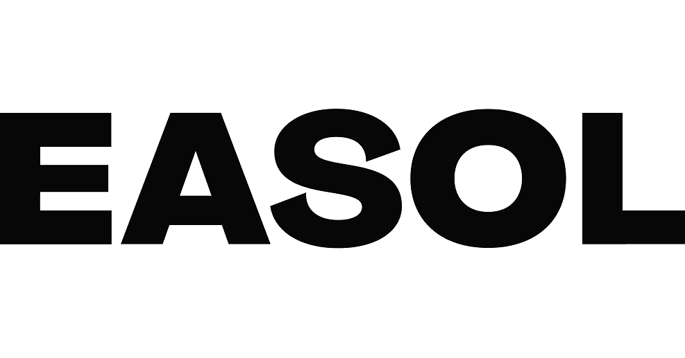 Experience Commerce Platform Easol Raises $30 Million, Launches Total AI Solution For Experience Businesses.