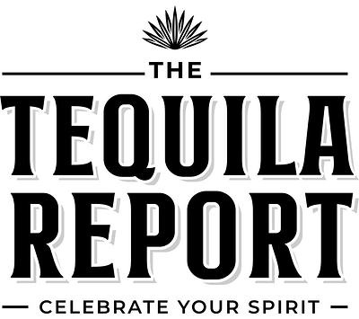 The Tequila Report - Your Tequila Magazine and Newsletter