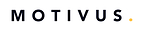 Motivus and H2O.ai Partner to Accelerate Enterprise AI Adoption and Drive Measurable Business Outcomes
