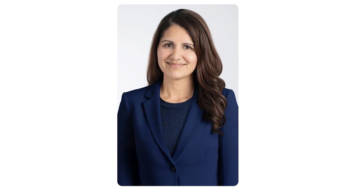 ManpowerGroup Elects Lidia Fonseca to its Board of Directors