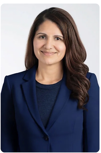 Lidia Fonseca, former Executive Vice President and Chief Digital and Technology Officer at Pfizer, to join ManpowerGroup's Board of Directors, effective November 1, 2026.