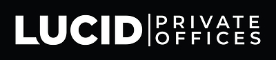 Lucid Private Offices