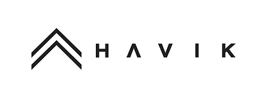 HAVIK Logo