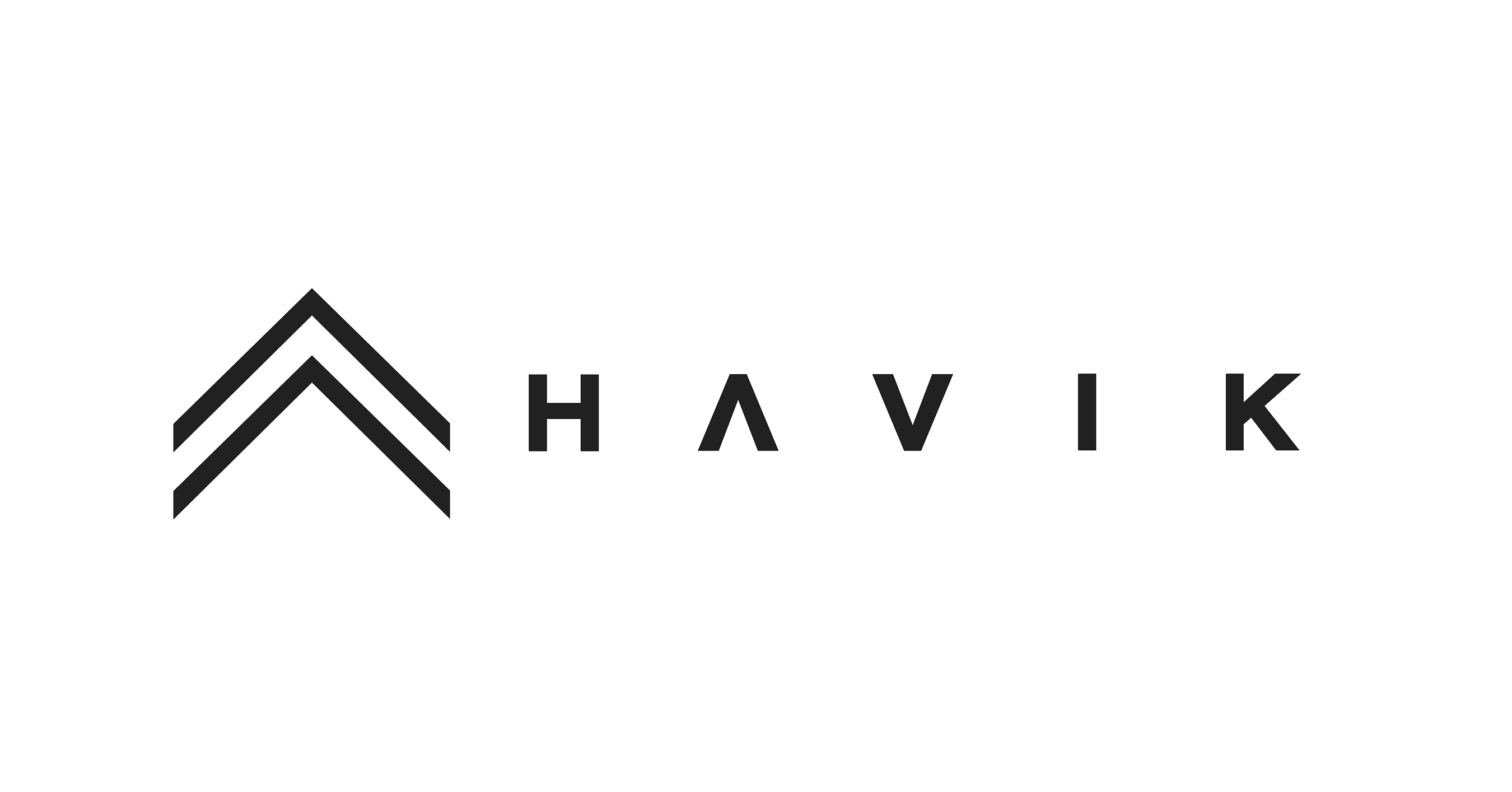 Army Chooses HAVIK