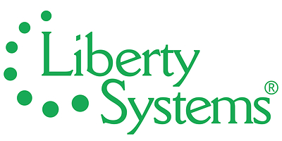 Liberty Systems logo

Liberty Systems, maker of on-site nitrogen generation and compressed air systems. www.lsn2.com