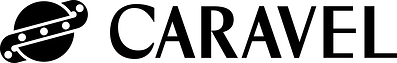 Caravel tests millions of protein designs in parallel to supercharge biomolecular engineering.