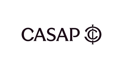 Casap