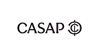 Casap Raises $56M Series B to Deliver Agentic Outcomes for Financial Services