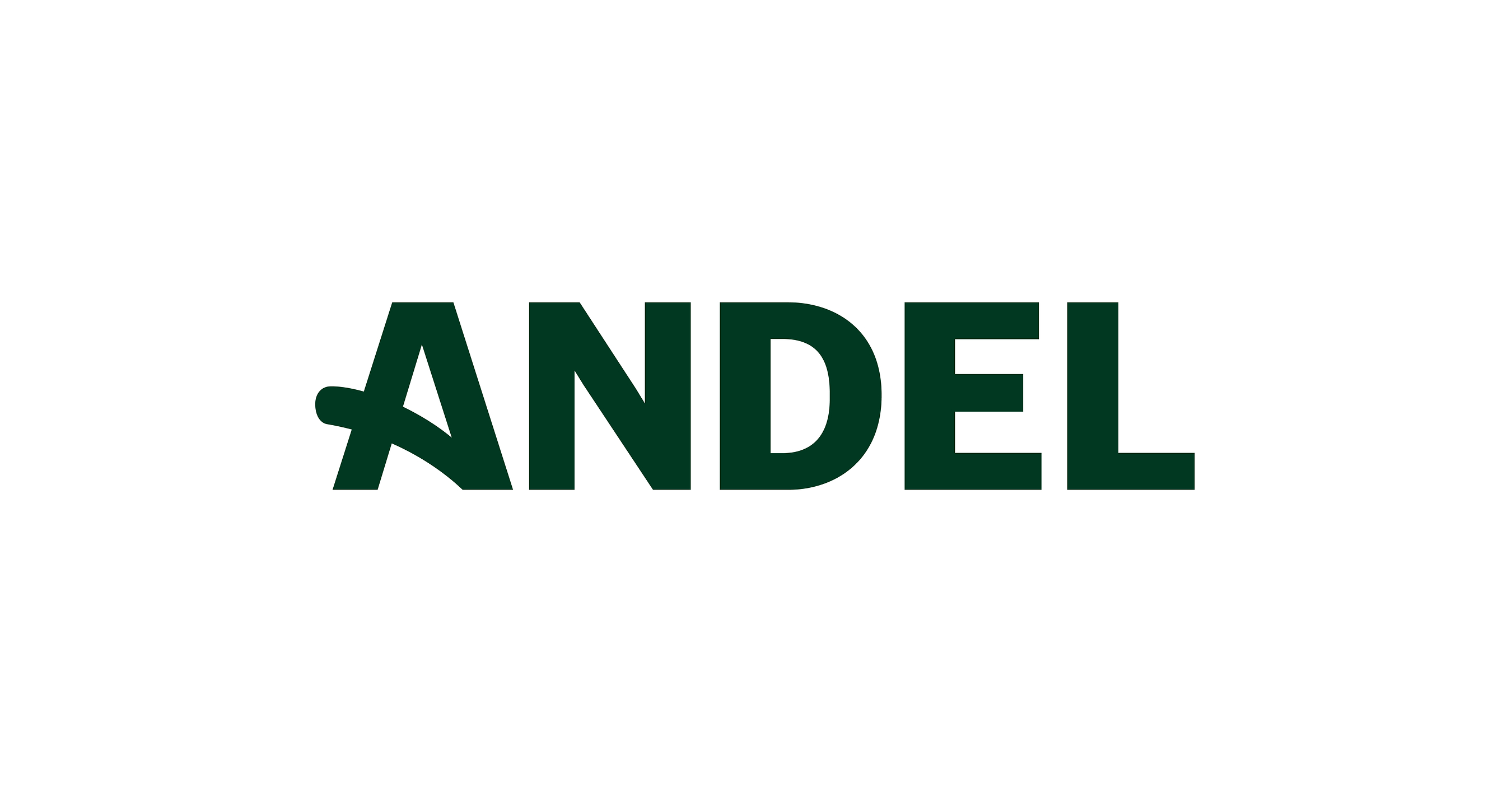 Andel Collaborates With Novo To Bring Wegovy® Injection and Wegovy® Pill Direct-to-Employers