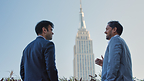 Sava Raises $10 Million and Launches Sava Trust Company, an AI-Native, Nevada-Chartered Trust Company