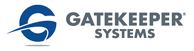 Gatekeeper Systems is a global leader in retail loss prevention and store intelligence, helping retailers create safer, more frictionless shopping environments.