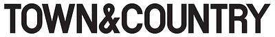 Town & Country is celebrating its 180th anniversary this year. 