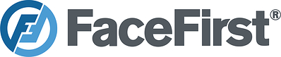 FaceFirst is a next-generation facial recognition platform designed to help preempt retail violence and loss.