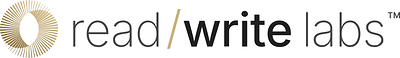 Read/Write Labs™ Debuts to Build Industry-First AI Platform That Writes Code for the Brain