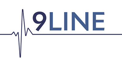 New 9Line Pinpoint Service Alerts Security to Cellphone 911 Caller Locations