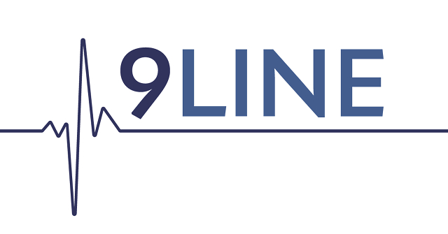 New 9Line Pinpoint Service Alerts Security to Cellphone 911 Caller Locations