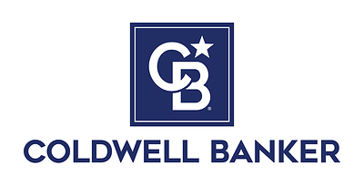 Coldwell Banker Real Estate