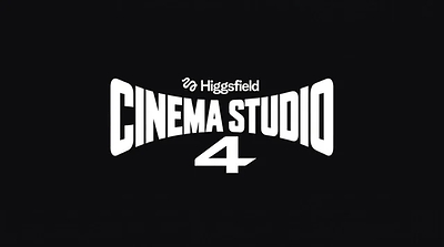 Higgsfield Cinema Studio 4.0 Gives AI Filmmakers More Control Over Every Scene