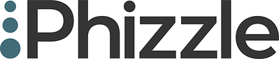 LabWare and Phizzle Introduce LabWare Loop to Connect Lab Instruments Directly to LIMS