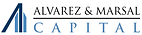 A&M Capital Completes Strategic Investment in Delta Group